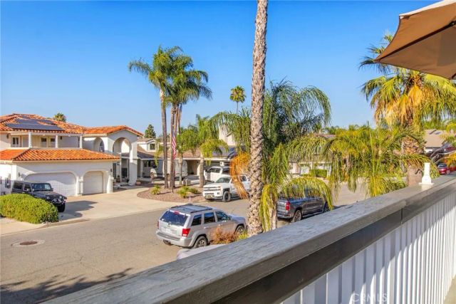 23039 Blue Bird Drive, Canyon Lake, CA 92587