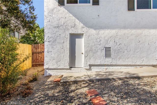 23039 Blue Bird Drive, Canyon Lake, CA 92587