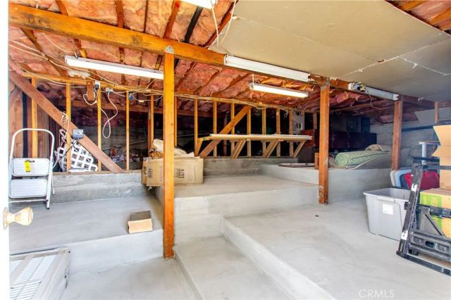 23039 Blue Bird Drive, Canyon Lake, CA 92587