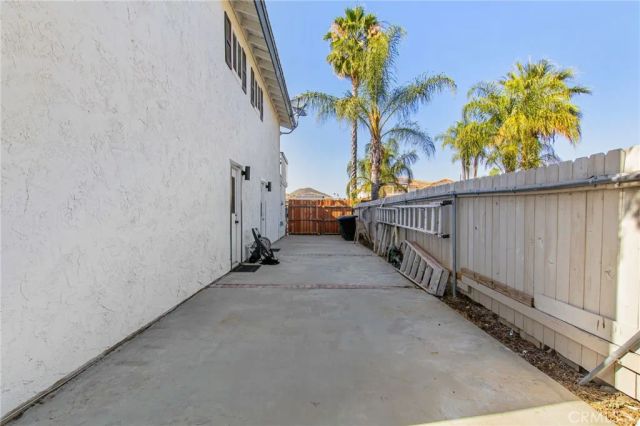 23039 Blue Bird Drive, Canyon Lake, CA 92587