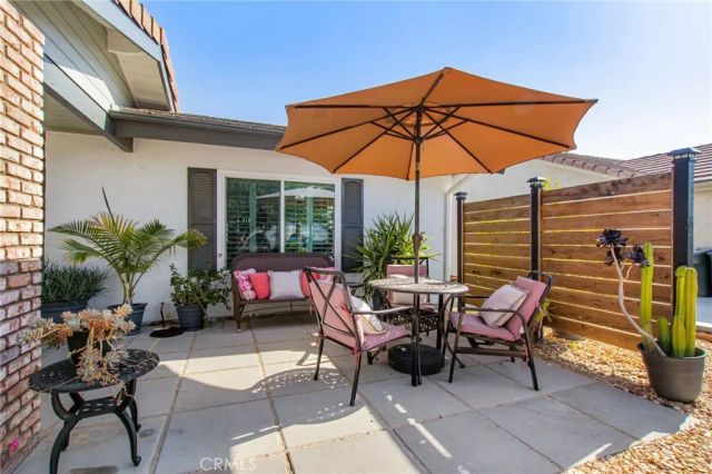 23039 Blue Bird Drive, Canyon Lake, CA 92587