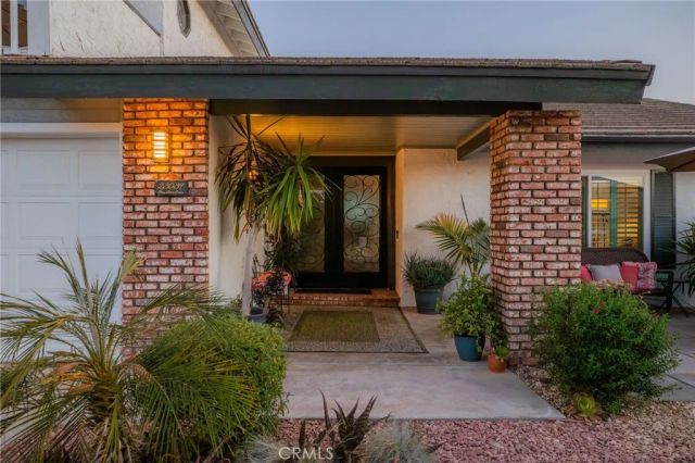 23039 Blue Bird Drive, Canyon Lake, CA 92587