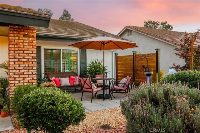 23039 Blue Bird Drive, Canyon Lake, CA 92587