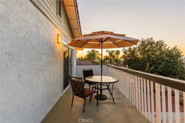 23039 Blue Bird Drive, Canyon Lake, CA 92587