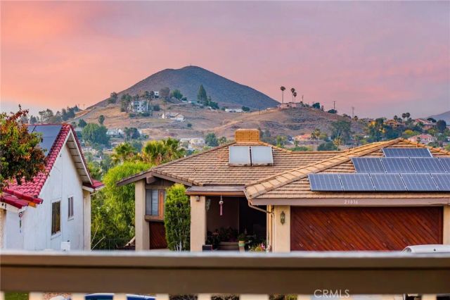 23039 Blue Bird Drive, Canyon Lake, CA 92587