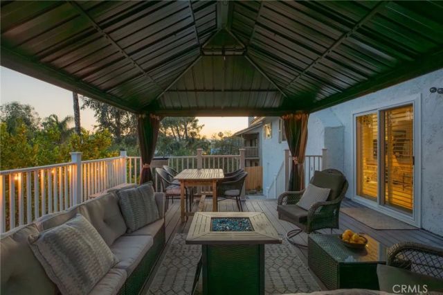 23039 Blue Bird Drive, Canyon Lake, CA 92587
