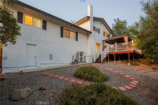 23039 Blue Bird Drive, Canyon Lake, CA 92587