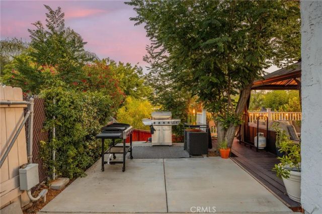 23039 Blue Bird Drive, Canyon Lake, CA 92587