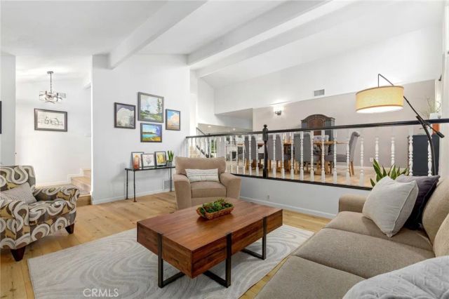23039 Blue Bird Drive, Canyon Lake, CA 92587