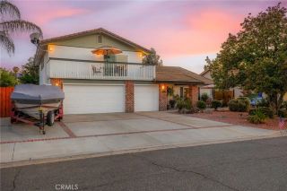 23039 Blue Bird Drive, Canyon Lake, CA 92587