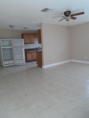 92 Woodland Avenue 1, Cocoa Beach, FL 32931