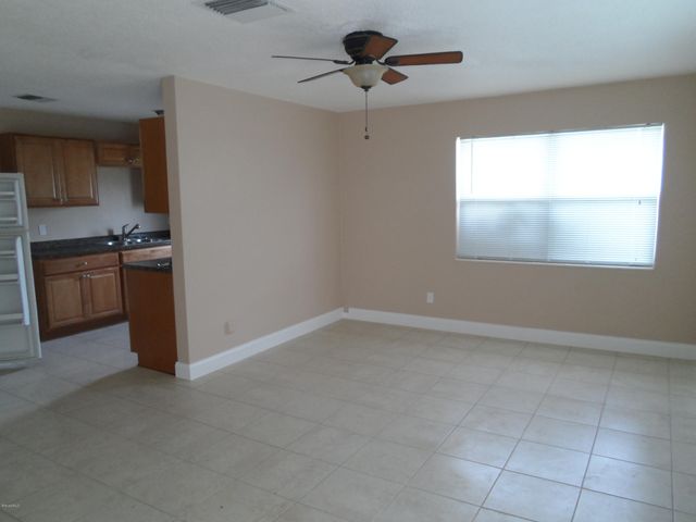 92 Woodland Avenue 1, Cocoa Beach, FL 32931