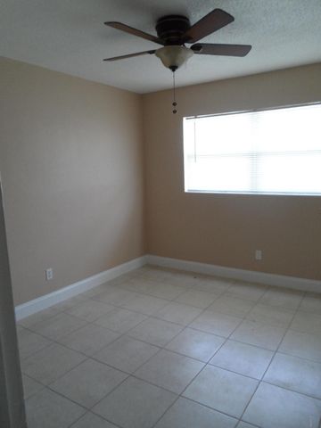 92 Woodland Avenue 1, Cocoa Beach, FL 32931