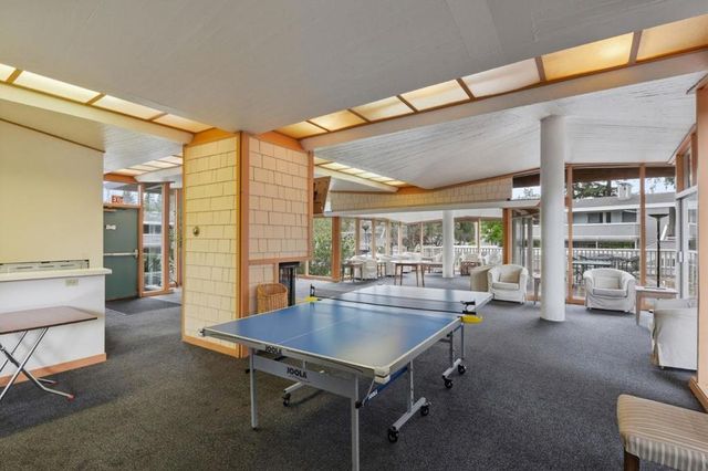 500 W Middlefield Road 121, Mountain View, CA 94043