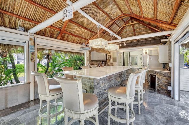 58 S Carol Parkway 58, Margate, FL 33068