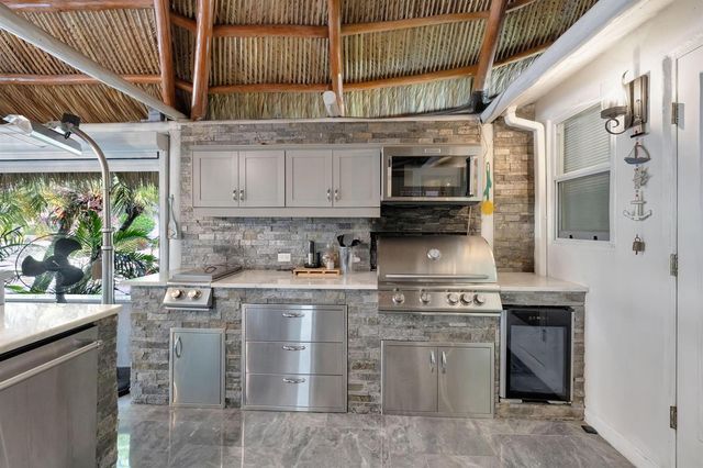 58 S Carol Parkway 58, Margate, FL 33068