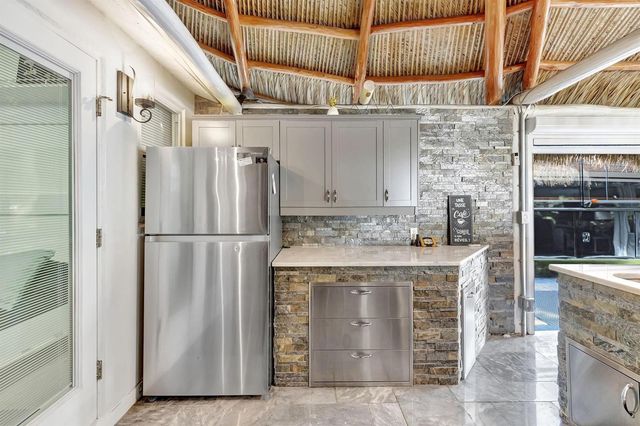 58 S Carol Parkway 58, Margate, FL 33068