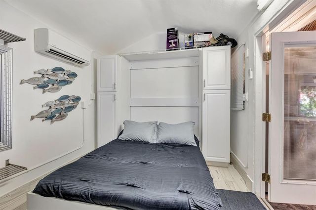 58 S Carol Parkway 58, Margate, FL 33068
