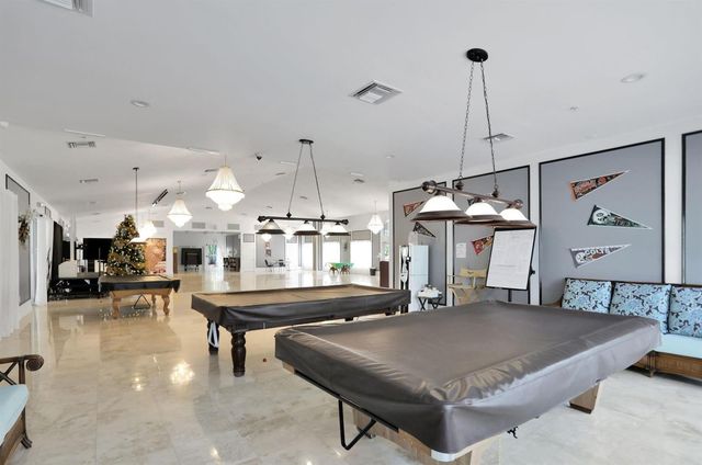 58 S Carol Parkway 58, Margate, FL 33068