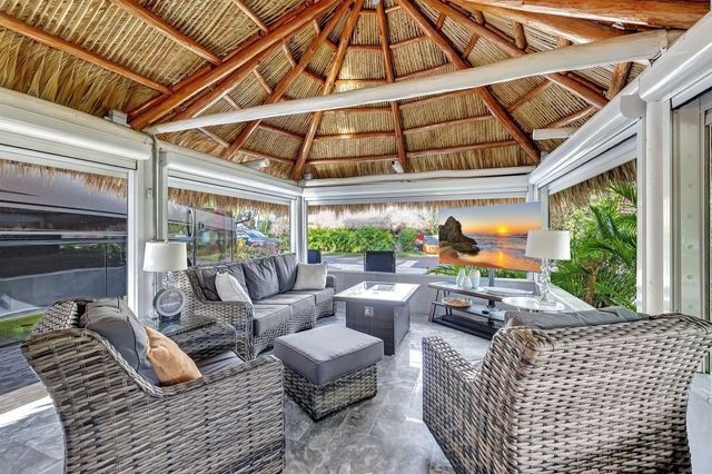 58 S Carol Parkway 58, Margate, FL 33068
