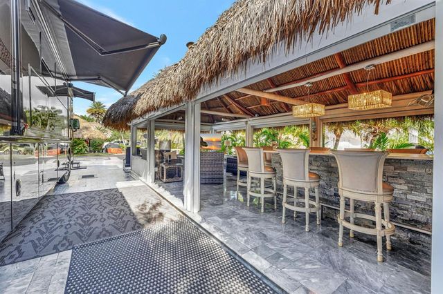 58 S Carol Parkway 58, Margate, FL 33068