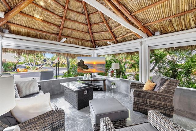 58 S Carol Parkway 58, Margate, FL 33068