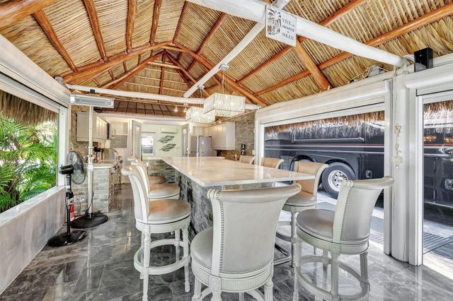 58 S Carol Parkway 58, Margate, FL 33068