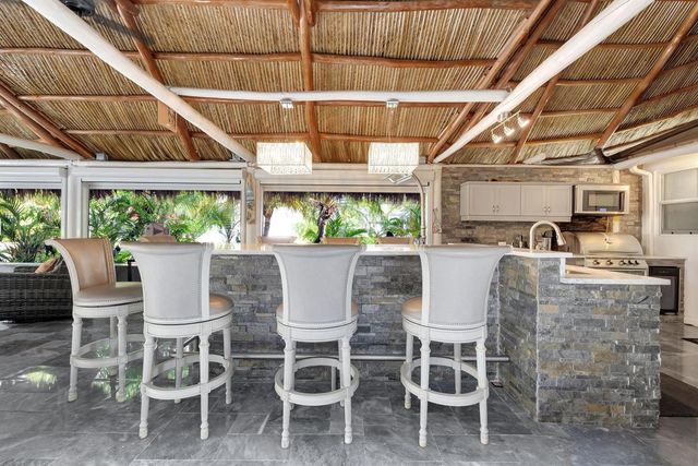 58 S Carol Parkway 58, Margate, FL 33068
