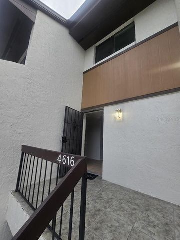 4616 TOWER PINE ROAD 4616, Orlando, FL 32839