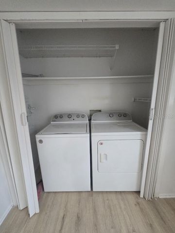 4616 TOWER PINE ROAD 4616, Orlando, FL 32839