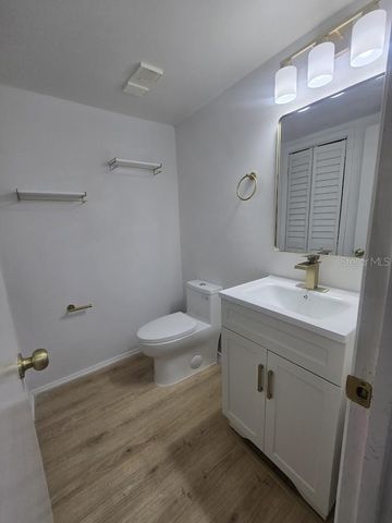 4616 TOWER PINE ROAD 4616, Orlando, FL 32839