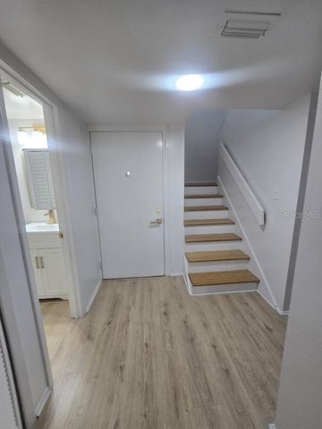 4616 TOWER PINE ROAD 4616, Orlando, FL 32839