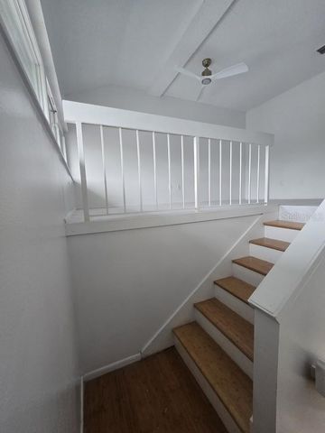 4616 TOWER PINE ROAD 4616, Orlando, FL 32839