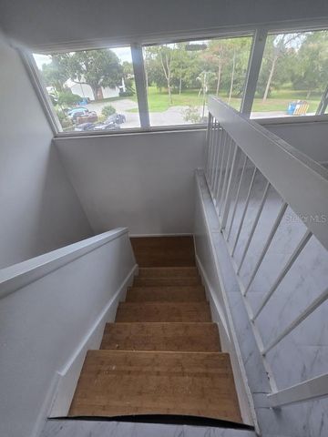 4616 TOWER PINE ROAD 4616, Orlando, FL 32839