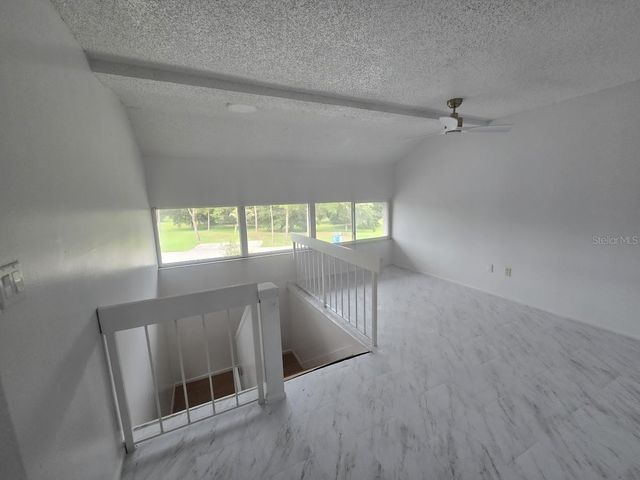 4616 TOWER PINE ROAD 4616, Orlando, FL 32839