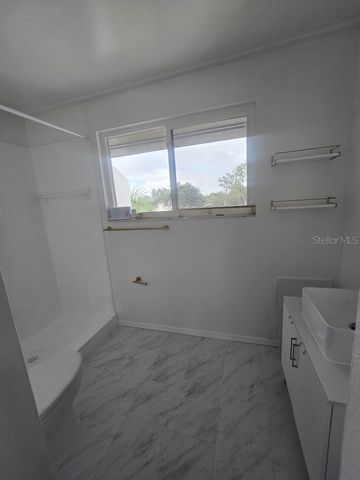 4616 TOWER PINE ROAD 4616, Orlando, FL 32839