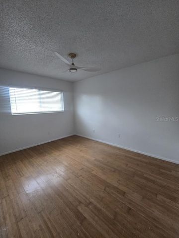 4616 TOWER PINE ROAD 4616, Orlando, FL 32839