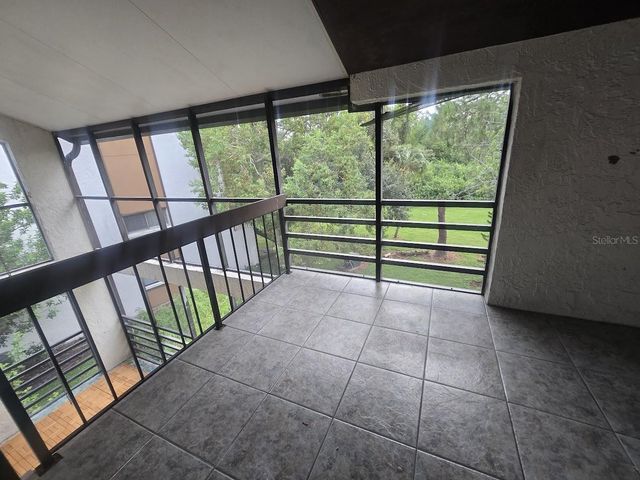 4616 TOWER PINE ROAD 4616, Orlando, FL 32839