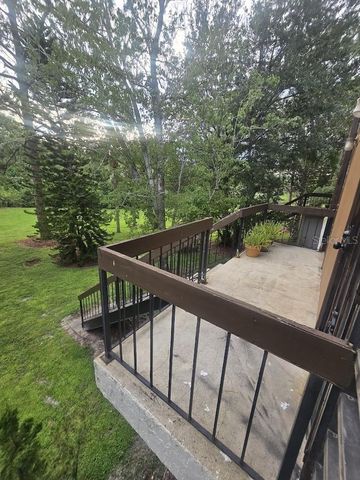 4616 TOWER PINE ROAD 4616, Orlando, FL 32839