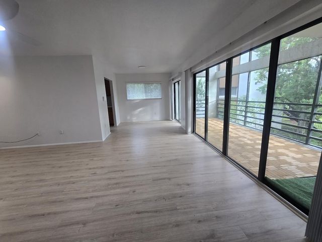 4616 TOWER PINE ROAD 4616, Orlando, FL 32839