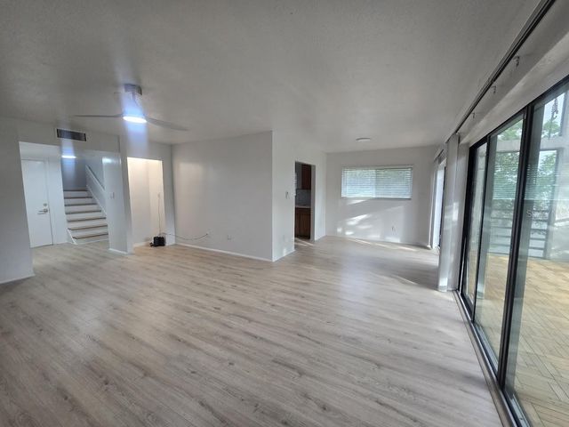 4616 TOWER PINE ROAD 4616, Orlando, FL 32839