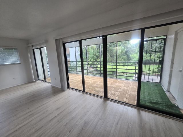 4616 TOWER PINE ROAD 4616, Orlando, FL 32839