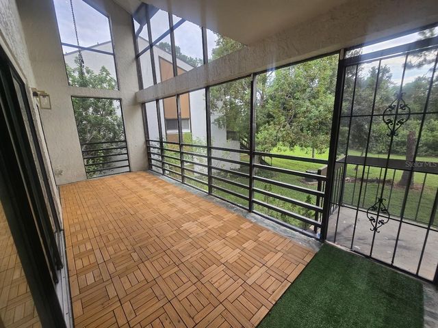 4616 TOWER PINE ROAD 4616, Orlando, FL 32839