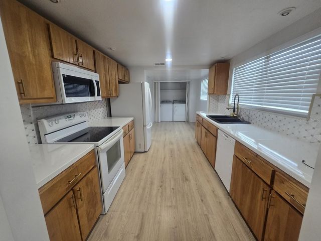 4616 TOWER PINE ROAD 4616, Orlando, FL 32839