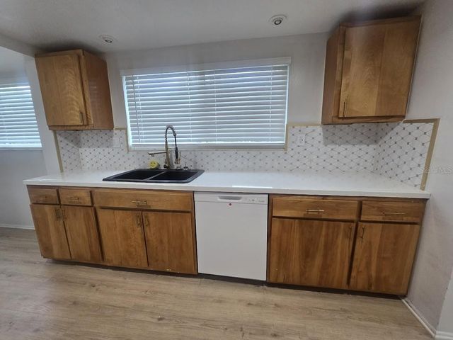 4616 TOWER PINE ROAD 4616, Orlando, FL 32839