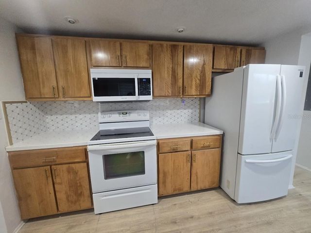 4616 TOWER PINE ROAD 4616, Orlando, FL 32839