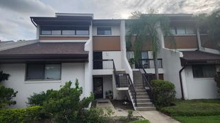 4616 TOWER PINE ROAD 4616, Orlando, FL 32839