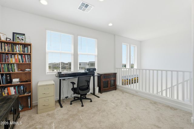 10204 E ULYSSES Avenue, Mesa, AZ 85212