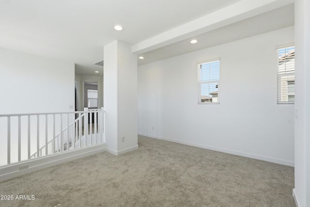 10204 E ULYSSES Avenue, Mesa, AZ 85212