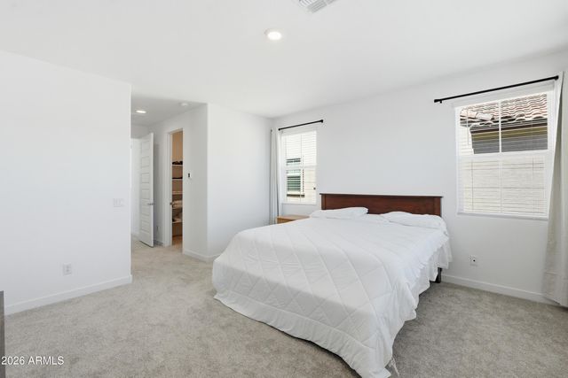 10204 E ULYSSES Avenue, Mesa, AZ 85212